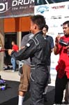 IMG_1491 copy