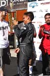 IMG_1492 copy