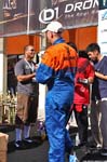 IMG_1495 copy