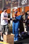 IMG_1499 copy