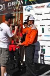 IMG_1500 copy