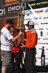 IMG_1501 copy
