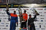 IMG_1508 copy