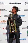 IMG_1513 copy
