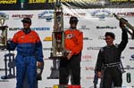 IMG_1518 copy