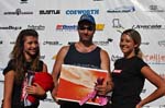 IMG_1524 copy