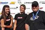IMG_1526 copy
