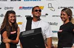 IMG_1529 copy