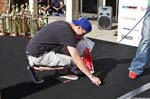 IMG_1533 copy