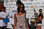 IMG_1537 copy