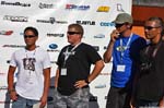 IMG_1539 copy