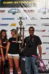 IMG_1545 copy