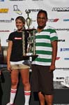 IMG_1548 copy