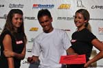 IMG_1550 copy