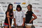 IMG_1551 copy