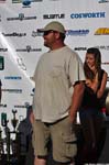 IMG_1555 copy
