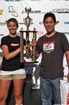 IMG_1558 copy