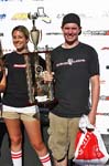 IMG_1559 copy