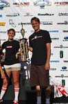 IMG_1561 copy