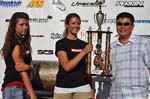 IMG_1564 copy