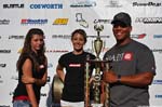 IMG_1565 copy