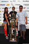 IMG_1567 copy