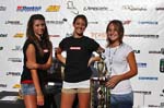 IMG_1570 copy