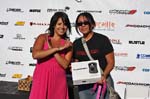 IMG_1572 copy