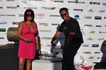 IMG_1574 copy