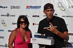 IMG_1575 copy
