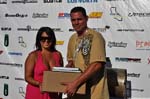 IMG_1576 copy