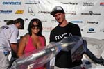 IMG_1577 copy