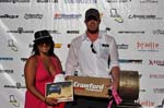 IMG_1578 copy
