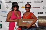 IMG_1579 copy