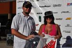 IMG_1580 copy