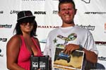 IMG_1583 copy