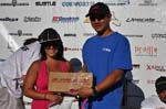 IMG_1584 copy