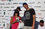 IMG_1585 copy