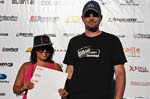 IMG_1586 copy