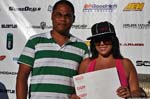 IMG_1588 copy