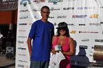 IMG_1589 copy