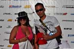 IMG_1591 copy