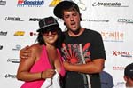 IMG_1592 copy