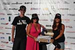 IMG_1594 copy