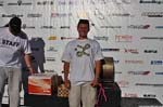 IMG_1595 copy