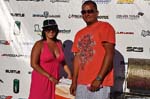 IMG_1596 copy