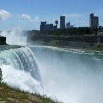 Niagra Falls