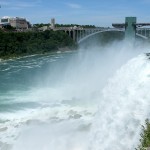 Niagra Falls