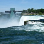 Niagra Falls