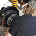 IMG_1936